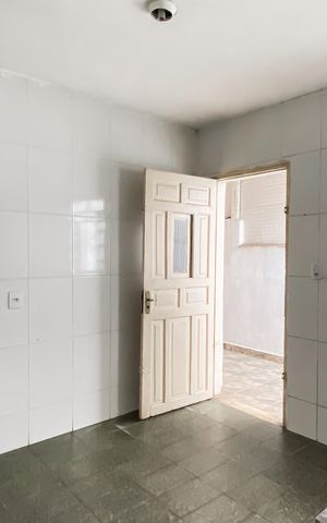 Casa para alugar com 80m², 1 quarto e 1 vaga Casa para alugar com 80m², 1 quarto e 1 vagaCozinha