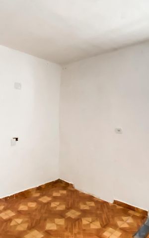 Casa para alugar com 80m², 1 quarto e 1 vaga Casa para alugar com 80m², 1 quarto e 1 vagaQuarto