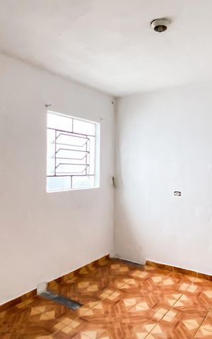 Casa para alugar com 80m², 1 quarto e 1 vaga Casa para alugar com 80m², 1 quarto e 1 vagaQuarto