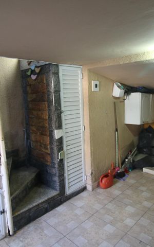 Casa à venda com 120m², 2 quartos e 1 vagaGaragem