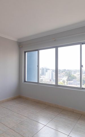 Apartamento à venda com 73m², 2 quartos e 1 vaga Apartamento à venda com 73m², 2 quartos e 1 vagaSala de Estar