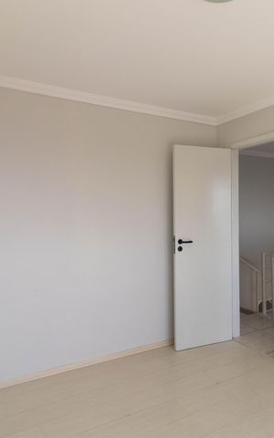 Apartamento à venda com 73m², 2 quartos e 1 vaga Apartamento à venda com 73m², 2 quartos e 1 vagaQuarto 2