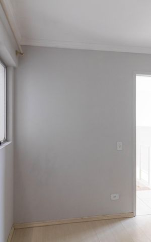 Apartamento à venda com 73m², 2 quartos e 1 vaga Apartamento à venda com 73m², 2 quartos e 1 vagaQuarto 1