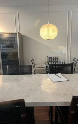 Casa de condomínio à venda com 332m², 3 quartos e 2 vagas