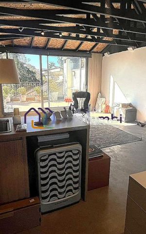 Casa de condomínio à venda com 332m², 3 quartos e 2 vagas