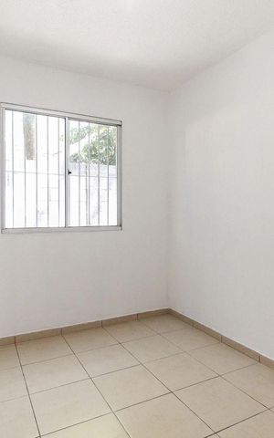 Apartamento à venda com 73m², 2 quartos e 1 vagaQuarto 1