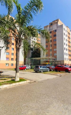 Apartamento à venda com 73m², 2 quartos e 1 vagaÁrea comum