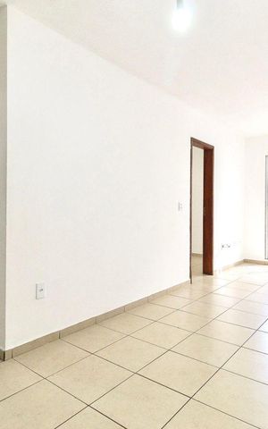 Apartamento à venda com 73m², 2 quartos e 1 vagaSala 