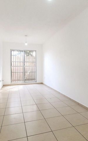 Apartamento à venda com 73m², 2 quartos e 1 vagaSala