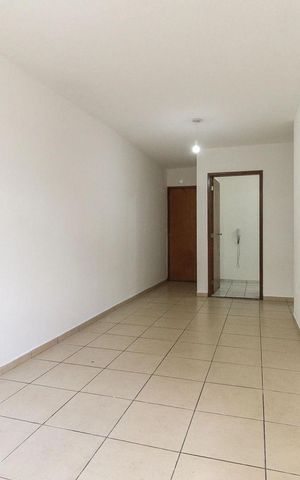 Apartamento à venda com 73m², 2 quartos e 1 vagaSala