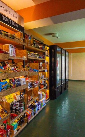 Apartamento à venda com 73m², 2 quartos e 1 vagaMercado 