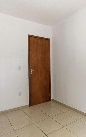 Apartamento à venda com 73m², 2 quartos e 1 vagaQuarto 1