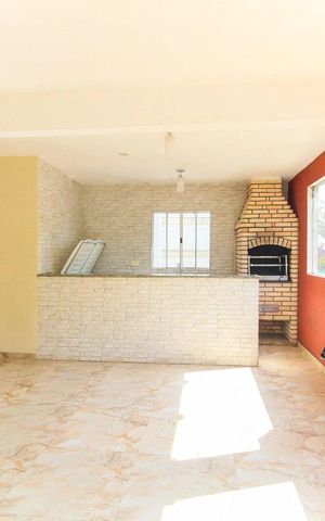 Apartamento à venda com 73m², 2 quartos e 1 vagaSalão de festas 