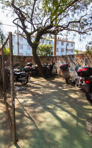 Apartamento à venda com 73m², 2 quartos e 1 vagaÁrea comum