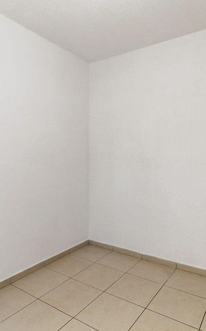 Apartamento à venda com 73m², 2 quartos e 1 vagaQuarto 2