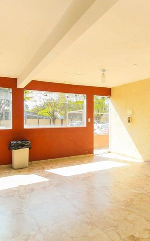 Apartamento à venda com 73m², 2 quartos e 1 vagaSalão de festas 