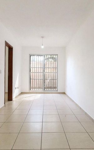 Apartamento à venda com 73m², 2 quartos e 1 vagaSala