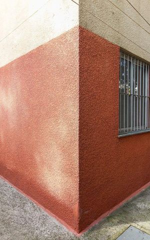 Apartamento à venda com 73m², 2 quartos e 1 vagaÁrea comum
