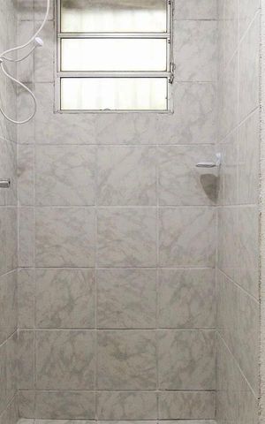 Apartamento à venda com 73m², 2 quartos e 1 vagaBanheiro 1