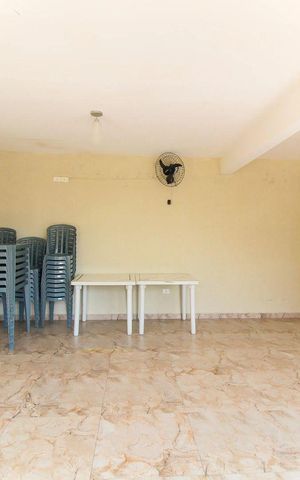 Apartamento à venda com 73m², 2 quartos e 1 vagaSalão de festas 