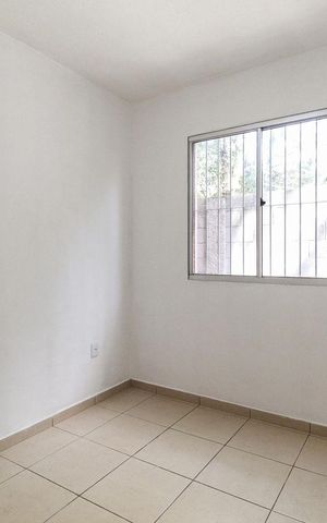 Apartamento à venda com 73m², 2 quartos e 1 vagaQuarto 1