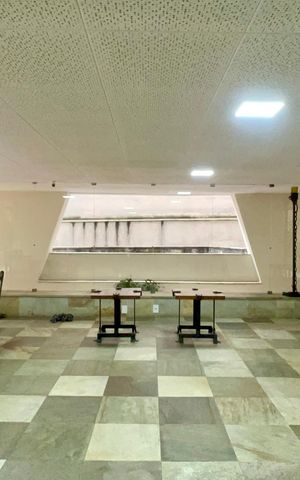 Apartamento para alugar com 75m², 2 quartos e 1 vagaSalão de Festas