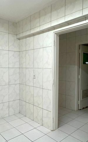 Apartamento para alugar com 75m², 2 quartos e 1 vagaCozinha