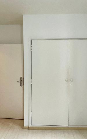 Apartamento para alugar com 75m², 2 quartos e 1 vagaQuarto 2