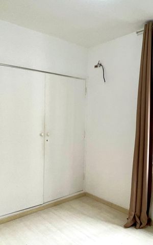 Apartamento para alugar com 75m², 2 quartos e 1 vagaQuarto 2