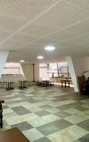 Apartamento para alugar com 75m², 2 quartos e 1 vagaSalão de Festas