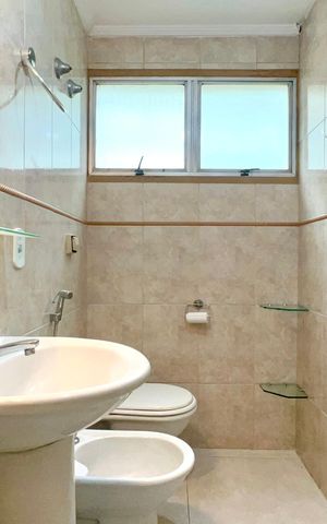 Apartamento para alugar com 75m², 2 quartos e 1 vagaBanheiro