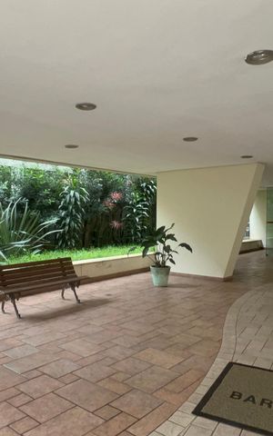 Apartamento para alugar com 75m², 2 quartos e 1 vagaEntrada
