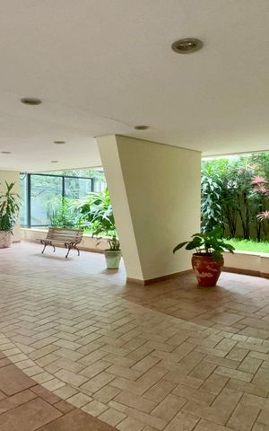 Apartamento para alugar com 75m², 2 quartos e 1 vagaEntrada