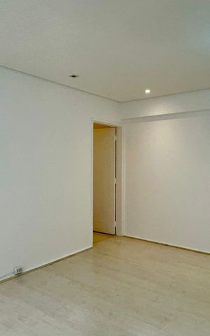 Apartamento para alugar com 75m², 2 quartos e 1 vagaSala