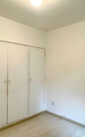 Apartamento para alugar com 75m², 2 quartos e 1 vagaQuarto 1