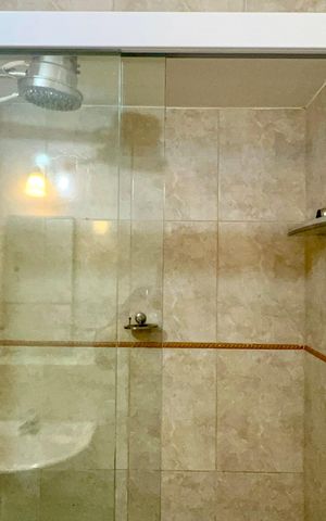Apartamento para alugar com 75m², 2 quartos e 1 vagaBanheiro