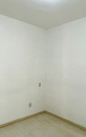 Apartamento para alugar com 75m², 2 quartos e 1 vagaQuarto 2