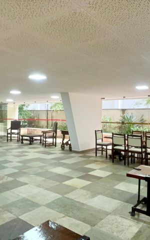 Apartamento para alugar com 75m², 2 quartos e 1 vagaSalão de Festas