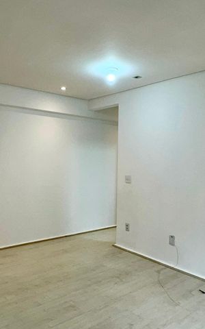 Apartamento para alugar com 75m², 2 quartos e 1 vagaSala