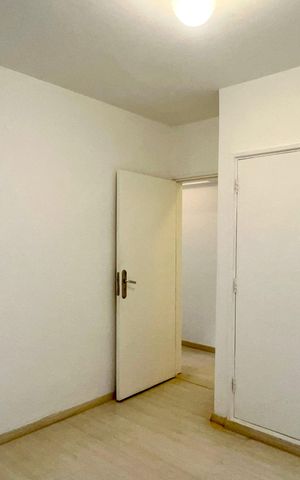 Apartamento para alugar com 75m², 2 quartos e 1 vagaQuarto 1