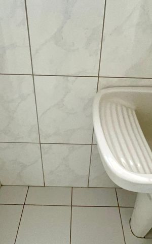Apartamento para alugar com 75m², 2 quartos e 1 vagaÁrea de Serviço