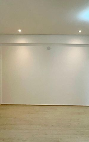 Apartamento para alugar com 75m², 2 quartos e 1 vagaSala