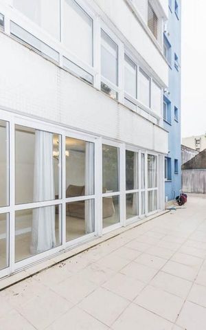 Apartamento para alugar com 66m², 2 quartos e 1 vagaÁrea externa