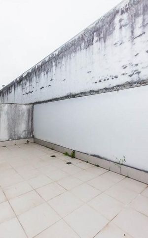 Apartamento para alugar com 66m², 2 quartos e 1 vagaÁrea externa
