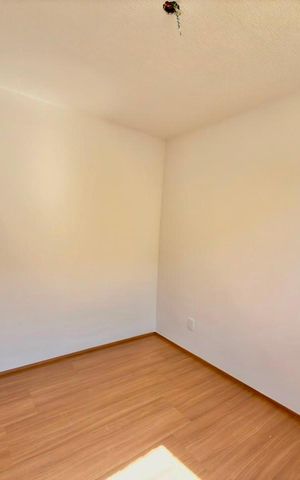 Apartamento para alugar com 45m², 2 quartos e 1 vaga Apartamento para alugar com 45m², 2 quartos e 1 vagaQuarto 2