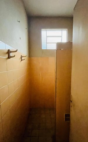 Casa para alugar com 240m², 4 quartos e 3 vagas