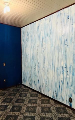 Casa para alugar com 240m², 4 quartos e 3 vagas