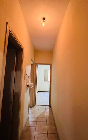 Casa para alugar com 240m², 4 quartos e 3 vagas