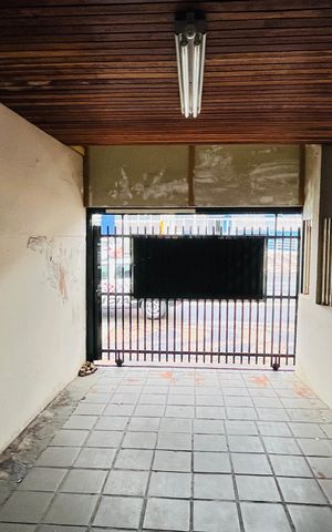 Casa para alugar com 240m², 4 quartos e 3 vagas