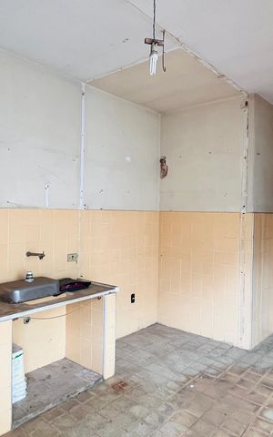 Casa para alugar com 240m², 4 quartos e 3 vagas